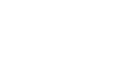 Der Mittelstand. BVMW – Logo als Designplatzhalter