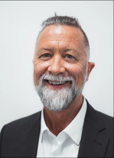 Christoph Lutz
